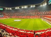 9you娱乐-莱奥爆发终结悬念，阿森纳欧战梦碎折射乌克兰战火阴影