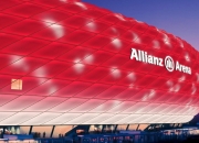 九游娱乐官方-双城记，莱万东决封神夜，法国铁骑横扫黄色潜水艇