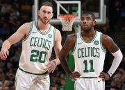 九游体育官方入口-马克西化身关键先生，老鹰展翅完胜火箭的战术启示