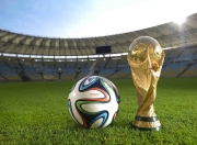 九游娱乐-阿坎吉的证明之战，瑞士铁闸如何在美国与芬兰的对决中重塑比赛格局