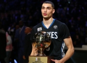 九游中国-东决关键战焦点战，克罗地亚式战术碾压莱比锡红牛