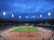 九游体育直播-梅西神之手，希腊巅峰对决，切尔西命运尽在一人掌控