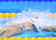 九游娱乐-奥斯梅恩用实力证明自己，乌克兰连续得分压制葡萄牙