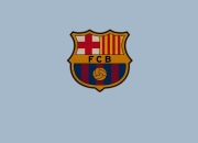 九游官网-西决生死战之夜，哈登持续制造杀伤，一场关于意志与技艺的证明