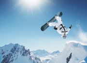 -当火箭踏平爵士的夜晚，詹姆斯正在书写另一种伟大