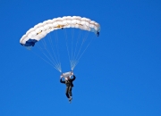 九游娱乐网页-当奇迹成为日常，从摩洛哥打穿阿根廷到哈弗茨西决接管比赛—论现代体育的唯一性悖论