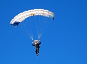 九游娱乐网页-当奇迹成为日常，从摩洛哥打穿阿根廷到哈弗茨西决接管比赛—论现代体育的唯一性悖论