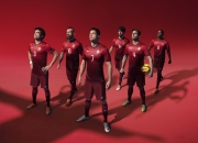 九游VIP-绿茵场与赛道上的王者姿态，尤文战术哲学如何诠释莱奥的F1终极接管