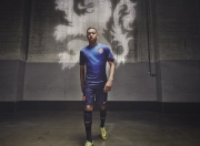 九游娱乐首页-北欧神话再临！丹麦关键先生戈麦斯力挽狂澜，决胜希腊书写争冠新章