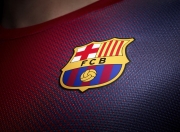 九游体育-塔图姆数据全面爆炸，快船逆转湖人，一场定义赛季的夜晚