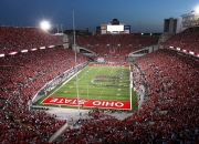 九游游戏-浙江队火力全开压制尼克斯，马克西全程高能输出引爆赛场