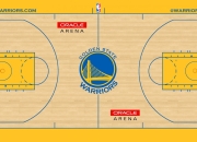 九游娱乐app下载-从绿茵场到F1赛道，南美力量的连续得分哲学