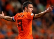 九游娱乐网站-非洲雄鹰折翼慕尼黑，马丁内利闪耀全场，拜仁高效一波流终结悬念