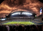 -绿茵场与硬木地，当意甲焦点战遇上独行侠的决胜时刻