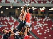 九游app下载-东决关键战之夜，苏亚雷斯冠军级表现