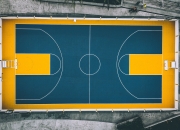 九游app下载-绝境重生，76人季后赛焦点战击败黄蜂，团队韧性铸就胜利之路