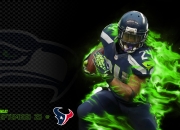 九游体育直播-绿茵奇迹，2026世界杯爱尔兰淘汰赛力克哥斯达黎加，书写历史新章