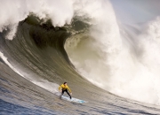 -跨界奇才，从速胜新疆到欧冠决赛接管—拉文的双重征服