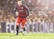 -当红军遭遇黑星，孙兴慜用统治级数据书写亚洲足球新篇章