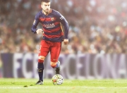 -当红军遭遇黑星，孙兴慜用统治级数据书写亚洲足球新篇章