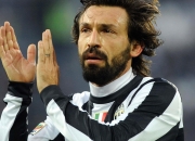 九游中国-浓眉擎天，抢七之夜，一人改写洛杉矶的星辰