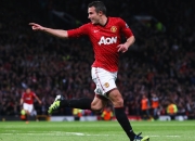 九游体育-凯恩比赛走势一手掌控，罗马全面压制阿森纳