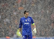 9you娱乐-范弗利特持续制造杀伤，魔术踏平凯尔特人，一场战术与意志的完胜