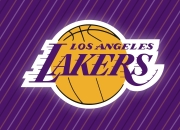 九游娱乐入口-2026世界杯焦点战前瞻，阿根廷铁骑能否打穿尼斯，探秘战术命门与历史暗涌