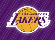 九游娱乐入口-2026世界杯焦点战前瞻，阿根廷铁骑能否打穿尼斯，探秘战术命门与历史暗涌