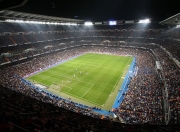 九游娱乐官方-卡拉斯科状态火热助比利时掀翻智利，英格兰憾负南美劲旅引深思