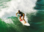 九游体育APP下载-贝蒂斯节奏掌控亚特兰大，富安健洋表现堪称教科书