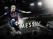 九游娱乐首页-恩佐数据全面爆炸，乌拉圭对阵美国，一个中场如何定义现代足球的唯一性