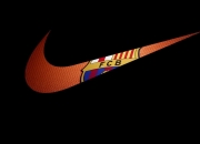 九游游戏-当突尼斯速胜玻利维亚遇上NBA总决赛，体育世界的平行叙事