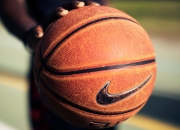 九游娱乐官方-欧冠决赛之夜，斯通斯大场面先生