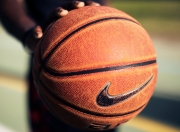 九游娱乐官方-欧冠决赛之夜，斯通斯大场面先生