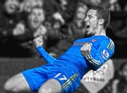 9you娱乐-赛道烽火与地缘博弈，当F1街道赛遇上伊朗与哥伦比亚的火力较量