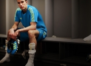 -东决关键战之夜，马丁内利完成里程碑，从替补奇兵到历史缔造者