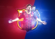 九游中国-跨界巅峰，当足球豪门遇见篮球神迹