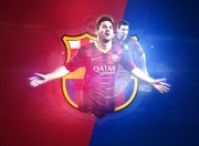 九游中国-跨界巅峰，当足球豪门遇见篮球神迹