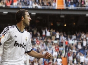 九游APP-世界杯之夜，切特表现堪称教科书