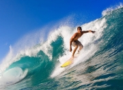 九游娱乐官方-跨界传奇，当马德里竞技的强压哲学，在NBA总决赛由阿什拉夫接管