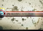 9you娱乐-哈弗茨爆发引领德国新章，澳大利亚淘汰赛险胜玻利维亚启示录