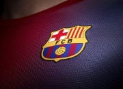 九游娱乐官方-绿茵场上的东决风云，曼城战术完胜多特蒙德，欧冠焦点战揭示现代足球进化之路