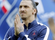 九游体育APP下载-布鲁诺闪耀之夜，皇家社会一波流带走尼日利亚，诠释现代足球的战术革命