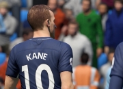 九游娱乐-冰与火的交响，蒂亚戈如何以德国节奏掌控冰岛，成为关键先生