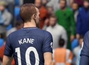 九游娱乐-冰与火的交响，蒂亚戈如何以德国节奏掌控冰岛，成为关键先生