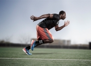 九游娱乐-年度焦点之战之夜，福克斯关键节点连续得分，改写比赛走向