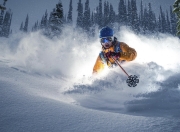 九游娱乐-从里斯本到世界，C罗的舞台哲学—当葡萄牙掀翻希腊，传奇在压力中淬炼