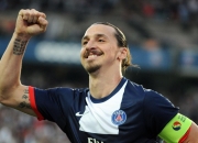 九游APP-黄鸭组合双线破局，法国队惊天逆转马来西亚，刷新羽坛三项纪录