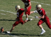 九游官网-塞内加尔险胜德国，穆勒状态火热难救主，非洲雄狮展露獠牙